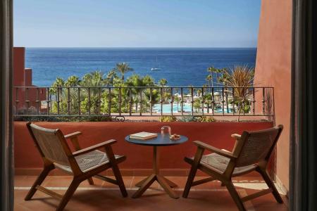 Sheraton La Caleta Resort & Spa - 7