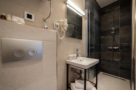 Villa Filaus b&b - 26
