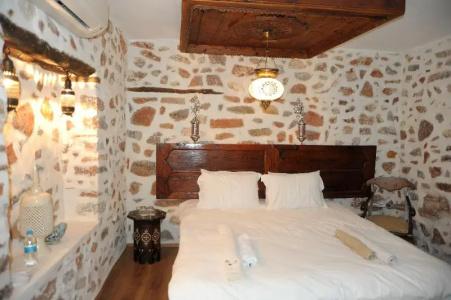 Lemon Villa - Adult Only - 60