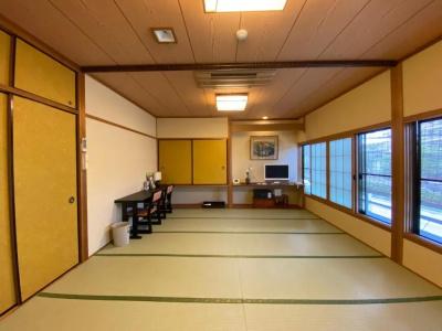 Ryokan Sawaya Honten - 44