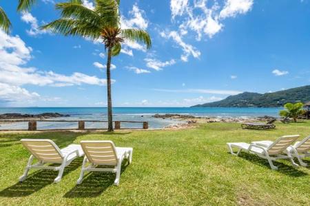 Beach Cove - 6