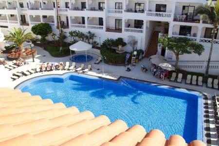 Beverly Hills Heights - Excels & Resorts - 21