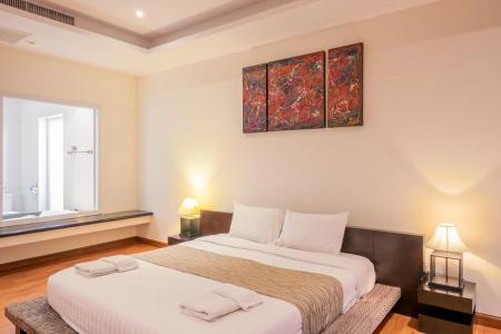 Orchidacea Residence - 0