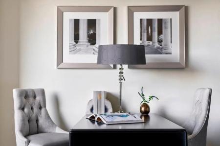 The Ritz Carlton, Pentagon City - 71
