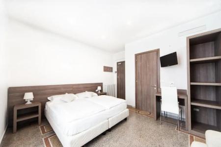 Ristorante Il Caminetto - 57