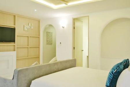 Costa Village Bangsaray - 136