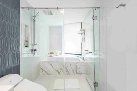 Amanta & Residence Sathorn - 65
