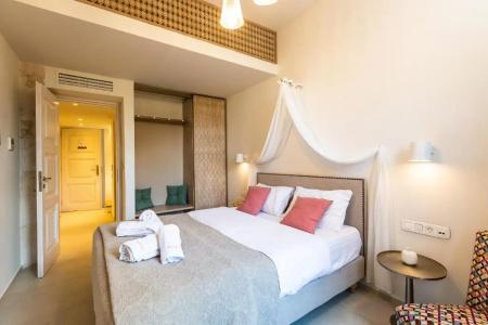 Neratze Hammam Suites - 98