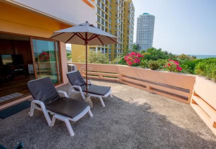 Sailom Hua Hin - Sha Extra Plus - 86