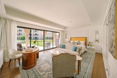 Royal Saray - 69