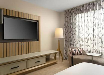 Caribe Royale Orlando - 47