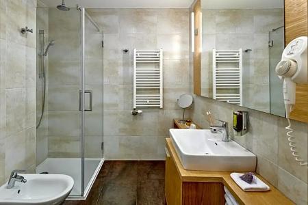 Dioklecijan & Residence - 49