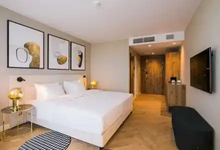 Radisson Blu - 31