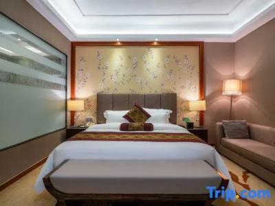 Yihao International - 74