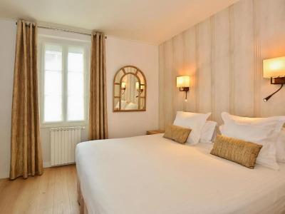 Logis La Closerie - 14