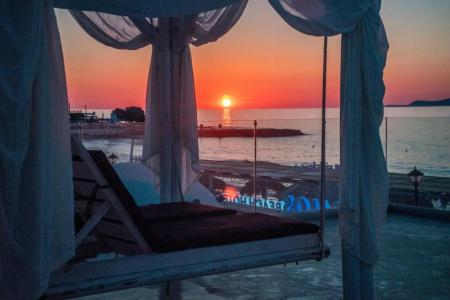 Galazio & Suites - 13