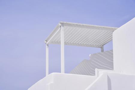 Fava Eco Suites - 19