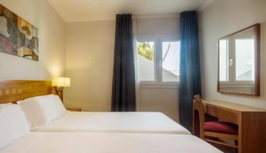 Costa Sal Villa´s & Suite´s - 88
