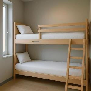 Hôtel ibis Styles Auxerre Nord - 12