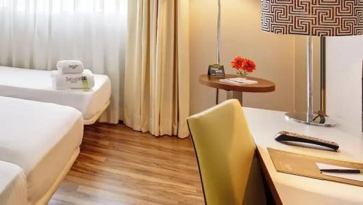 Sercotel JC1 Murcia - 56