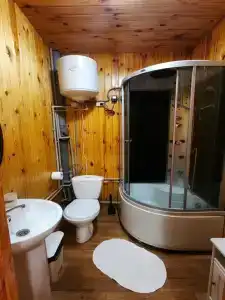 Хаски Хаус - 11