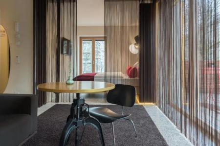Nala Individuellhotel - 110
