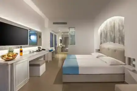 Lango Design & Spa, Adults Only - 58