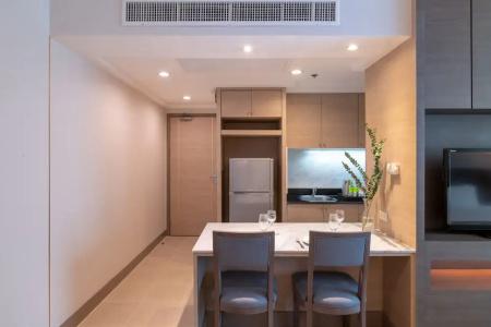 Jasmine City - Sha Extra Plus - 60