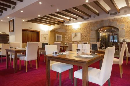 Gran Soller - 22