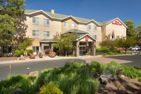Hilton Garden Inn - 27