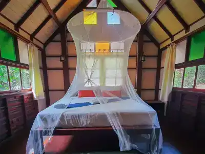 Baan Thong Ching - 20