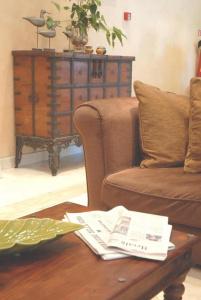 Del Borgo - 12
