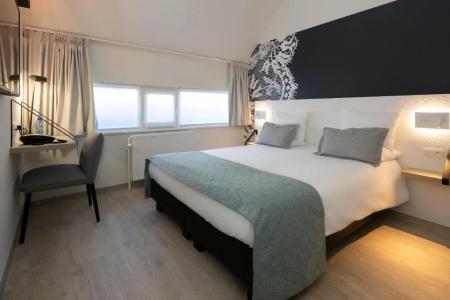 Martin's Brugge - 41