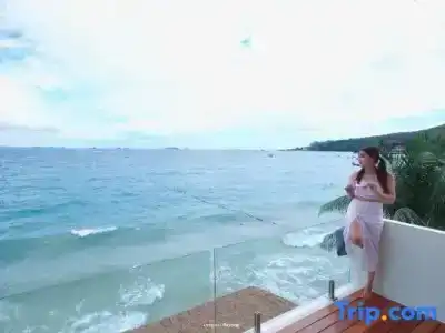 Samed Seaside Resort - 146