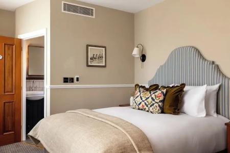 The Drayton Court - 46