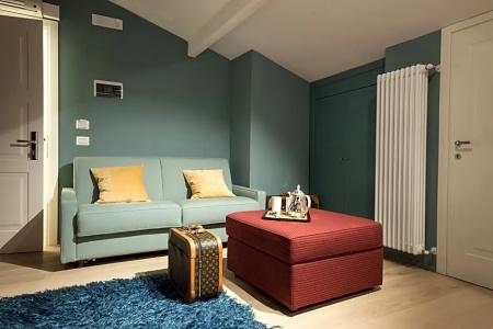 b&b Lorena Suites - 95