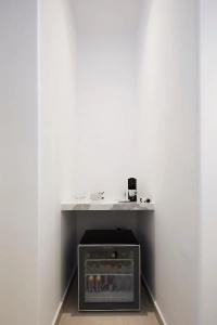 Phos The Boutique - 11