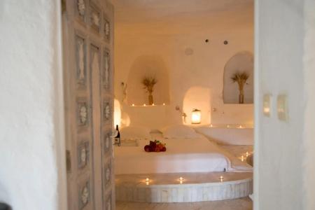 Les Maisons De Cappadoce - 36