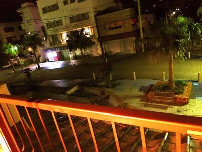 Aoshima Guesthouse Hooju - 23