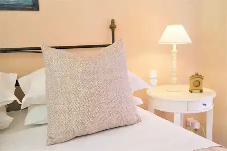 Agnantia Bed & Breakfast - 41