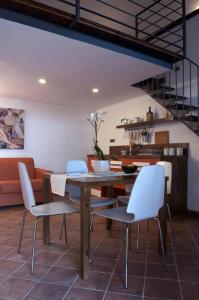 Residence Zelzar - 26