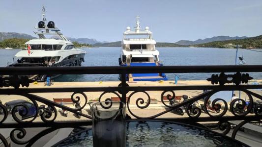 Poros Mood - 41
