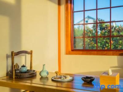 Route-Inn Akita Tsuchizaki - 59