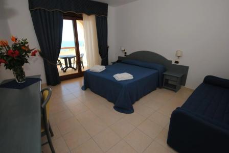 Scoglio Del Leone - 27