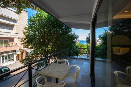 Hotel Lili - 5