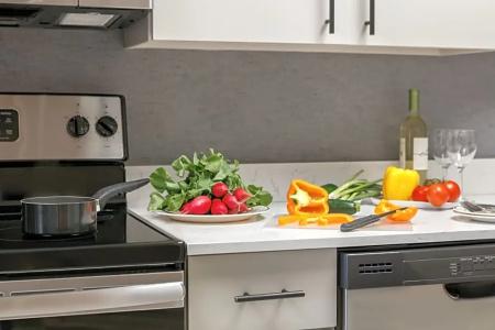Holiday Inn & Suites, An Ihg - 188
