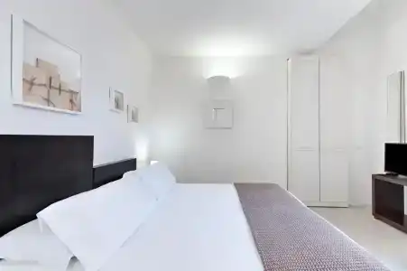 Casa di Lo Suites - 69