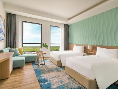 Holiday Inn Resort Ho Tram Beach, An Ihg - 39