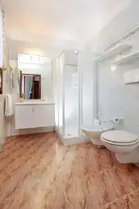 Querceto Wellness & Spa - 14