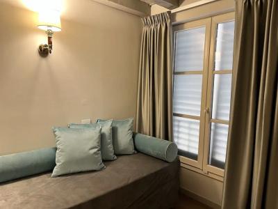 Corte dei Sogni Boutique & spa - 182
